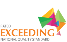 Logo image  