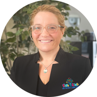 Nicole-Kumpis-Centre-Director