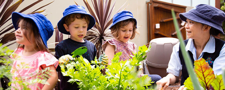 School Readiness Program: Effectiveness, Benefits, and 12 of our Favourite Educational Games