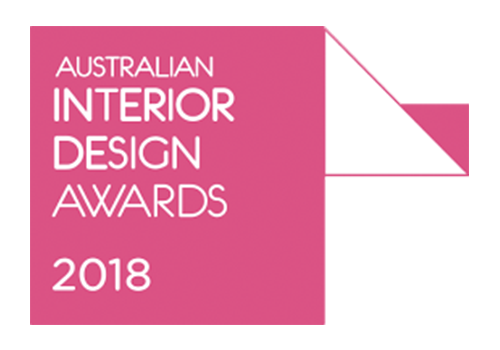 Kids Club | Award | Australian Interior Design 2018 | Premium Childcare