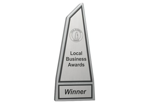 Kids Club | Award Winner | Local Business Awards 2022 | Premium Childcare