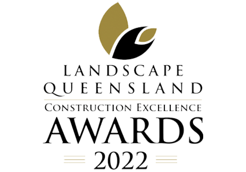 Kids Club | Award | Landscape Queensland Construction Excellence 2022 | Premium Childcare