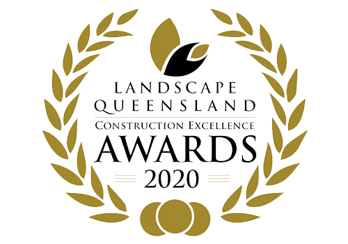 Kids Club | Award Winner | Landscape Queensland Construction Excellence Awards 2020 | Premium Childcare
