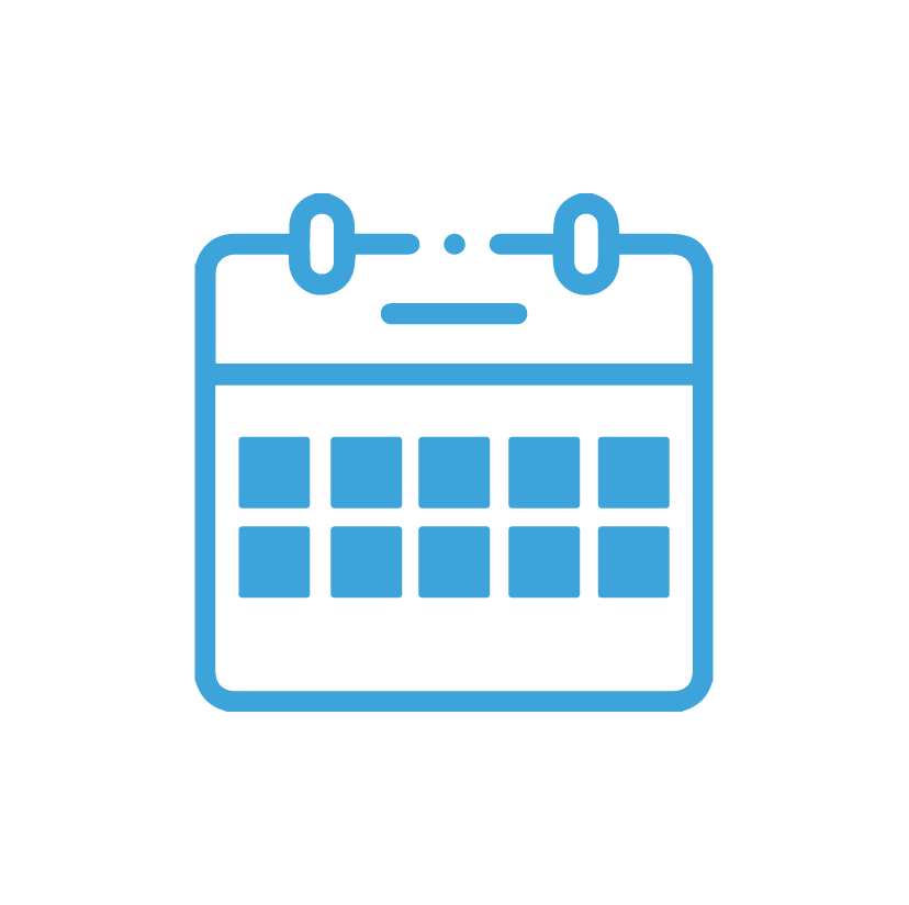 Take a 2 Week Free Holiday or Other Absence