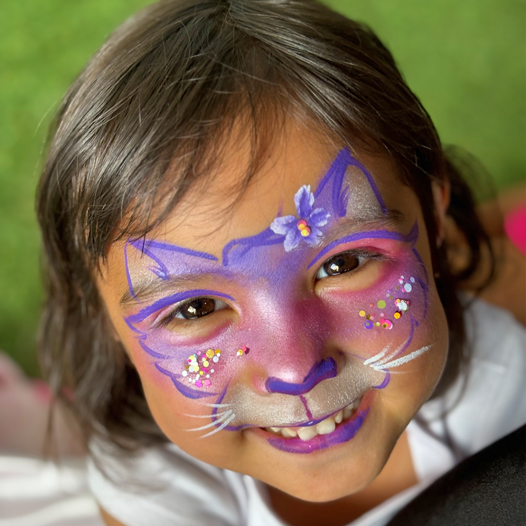 Family Fun Day at Kids Club Hamilton - 2024