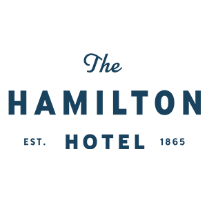 Family Fun Day at Kids Club Hamilton - 2024