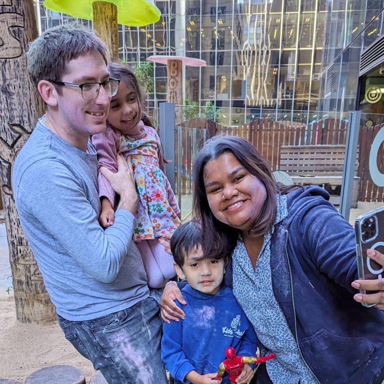 Holi - Collins St 15