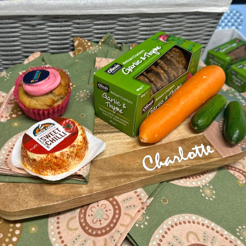 Kids Club Hamilton | Celebrate Educators Day Gifts | Premium Childcare