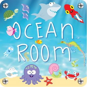Activity image: Our Toddlers Room