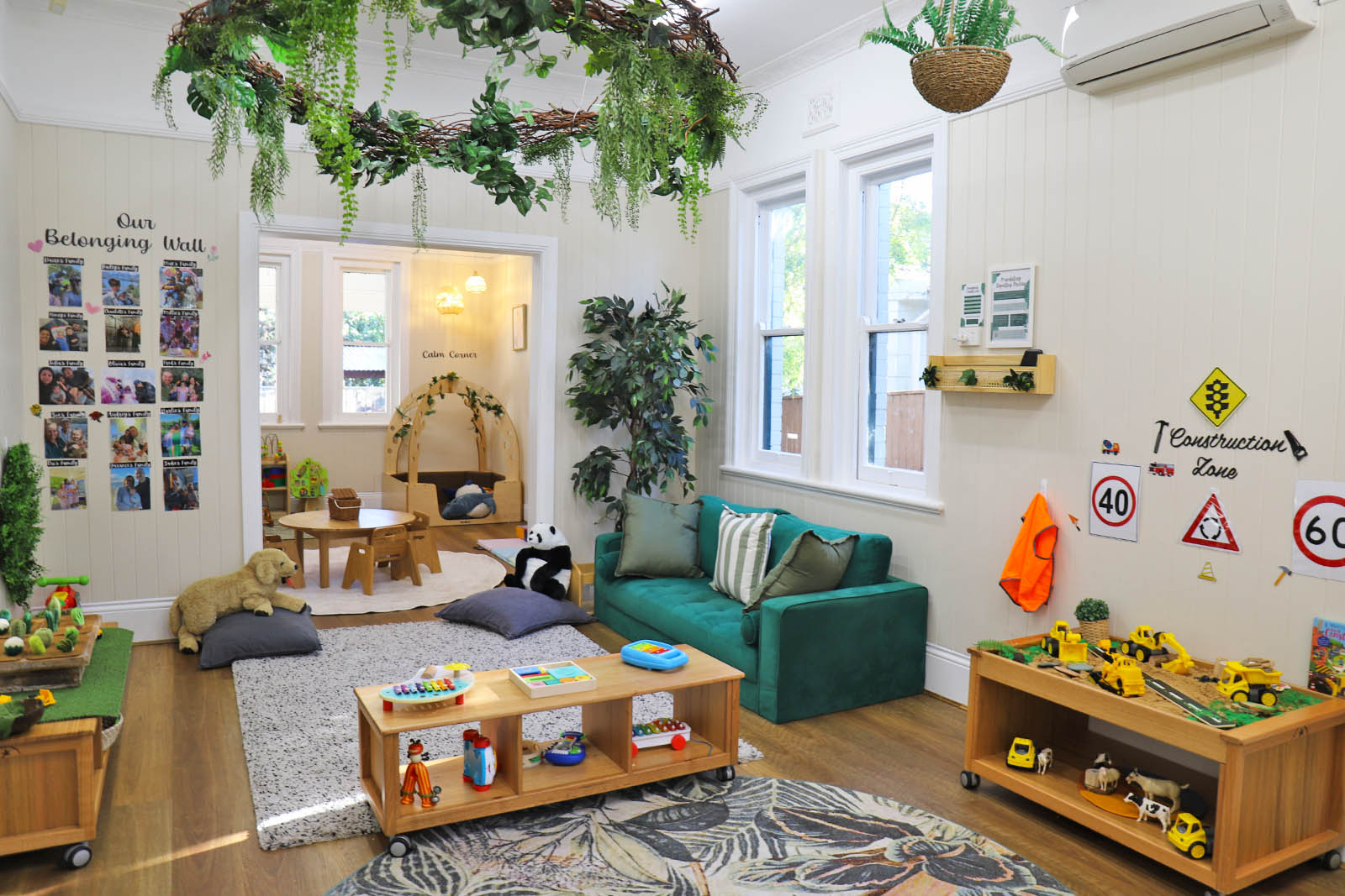 Ticker image