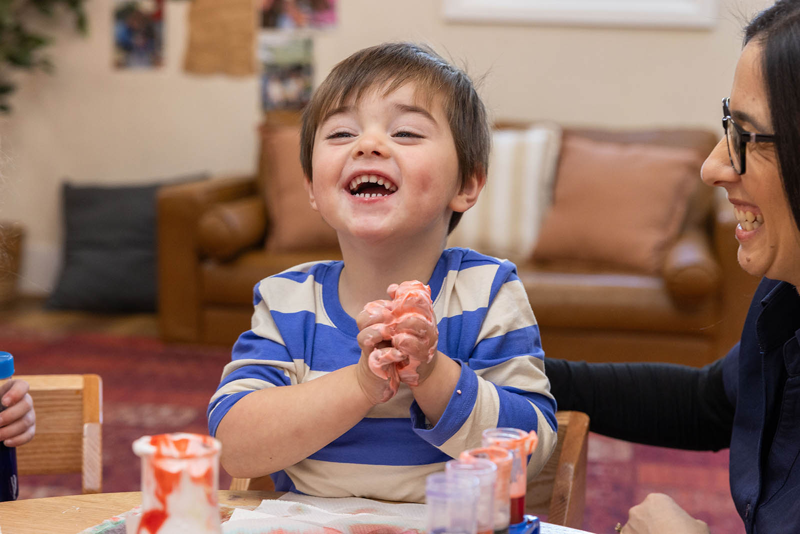 Haven to Kids Club: What Malabar, Cecil Hills & Tweed Heads Families Need to Know