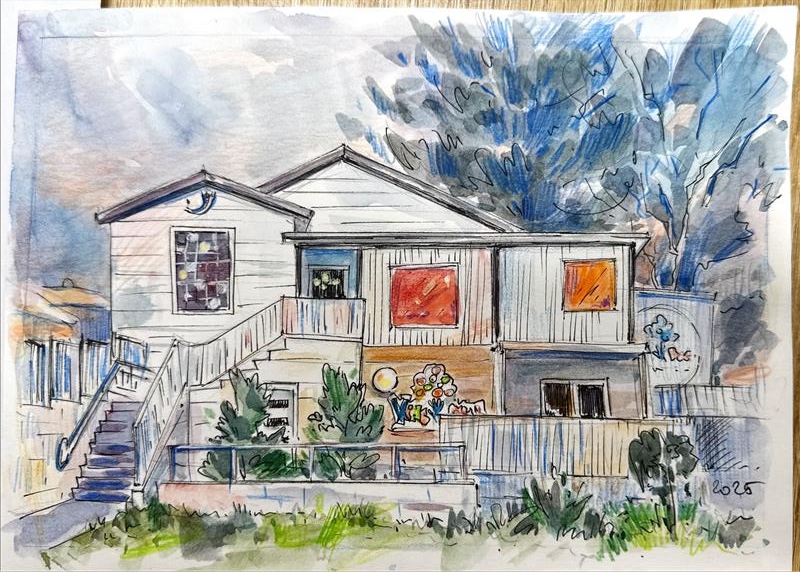 From Little Munchkins to Kids Club Springwood: A New Chapter Begins