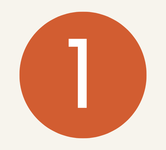Icon Description image 
