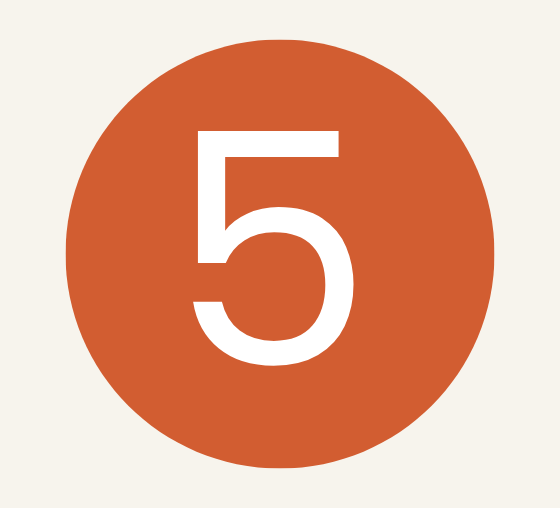 Icon Description image 