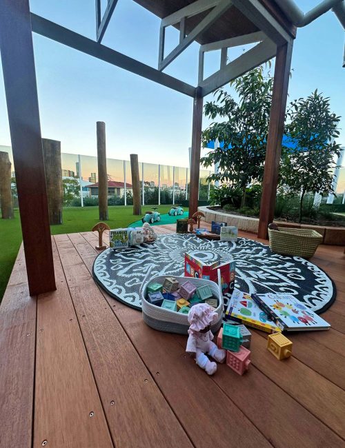 Kids-Club-Paddington-Outdoor-Area