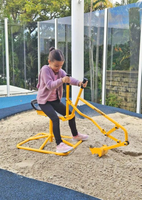 Kids-Club-Paddington-Outdoor-Play-Spaces